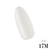 LinoGel Reno Gel Color Gel Nail Cosmetics Registration Made in