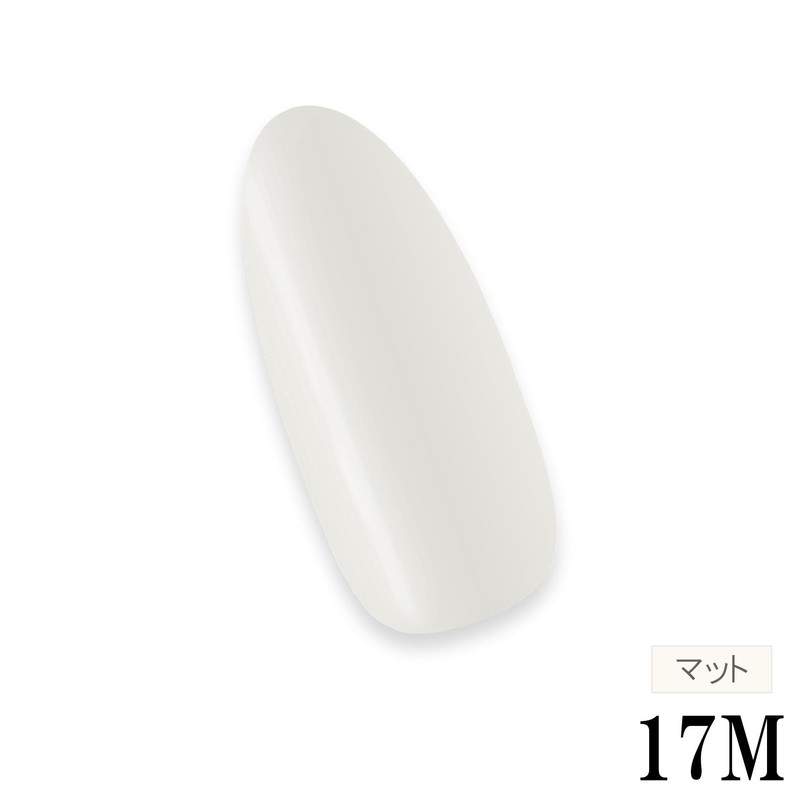 LinoGel Reno Gel Color Gel Nail Cosmetics Registration Made in