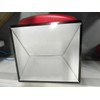 2 Packs Flea Traps for Inside Your Home, Flea Trap