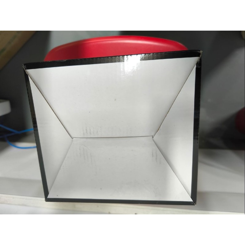 2 Packs Flea Traps for Inside Your Home, Flea Trap