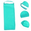 Gatuida 2pcs Sock Aid Helper for Seniors and Pregnant Women
