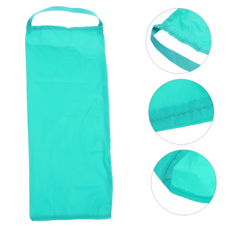 Gatuida 2pcs Sock Aid Helper for Seniors and Pregnant Women