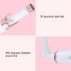 4 Gear Automatic Hair Curler Electric Hair Curling Iron Styling