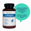BIOVEA COLGENO HIDROLIZADO Tipo 1 y 3 de 750mg con