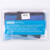 Elbow Brace Night Splint Support for Cubital Tunnel Syndromean, Ulnar