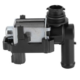 自動車用スペアパーツ排出蒸気キャニスターパージソレノイドバルブ、インフィニティ、EVAPベントパージコントロールバルブ14935-JF00A、14935AM600、2M1219用。