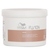 Wella Fusion Intensive Regenerating Mask / 웰라 퓨전 인텐시브 리제너레이팅
