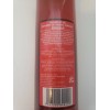 Shampoo Sangre de Grado (Drago) 630ml - 21.30oz Brillo, Sedosidad