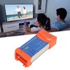 Home Modulator Multi Channels Support PAL NTSC Multiple Modulator System