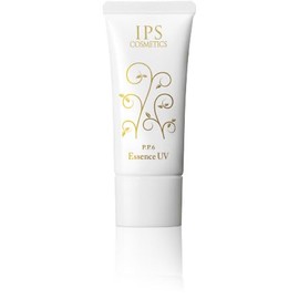 P.P.6 Essence UV (UV Protection Cream) SPF50+ PA++++