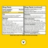 Vivarin, Caffeine Pills, 200mg Caffeine per Dose, Safely and Effectively