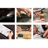 9 in 1 Multi Tool Pen Set Portable Multifunction Pen