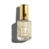 L'oreal Paris Color Riche Huile NailPolish - B21 Age Perfect