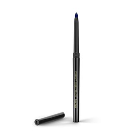 Forest Essentials Cobalt Blue Gulaab Khaas Kajal 0.3g