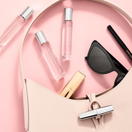 Estée Lauder Beautiful Magnolia Travel Spray Fragrance Set