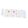 Baby Bottle Warmer Cartoon Portable USB Milk Bottle Heated Insulated