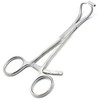Precise Canada: Bone Reduction Forceps K Wire Guide Clamp Orthopedic