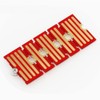 Niejgay 1 x M2 M2PLUS NGFF NVME M.2 Extended Transfer