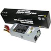 Shuttle XPC Accessory PC63J 500W Power Supply for Shuttle XPC