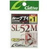 Owner (Owner) SL – /52 m ru-puaisinguru No. (A Little Bit Of... 12321 #