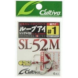 Owner (Owner) SL – /52 m ru-puaisinguru No. (A Little Bit Of... 12321 # 1 