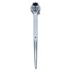 tooloflife Scaffolding Wrench/Ratchet Spanner Steel 16-18mm/18-21mm/17-19mm/19-22mm/19-21mm/21-22mm/19-21mm/19-24mm/21-22mm
