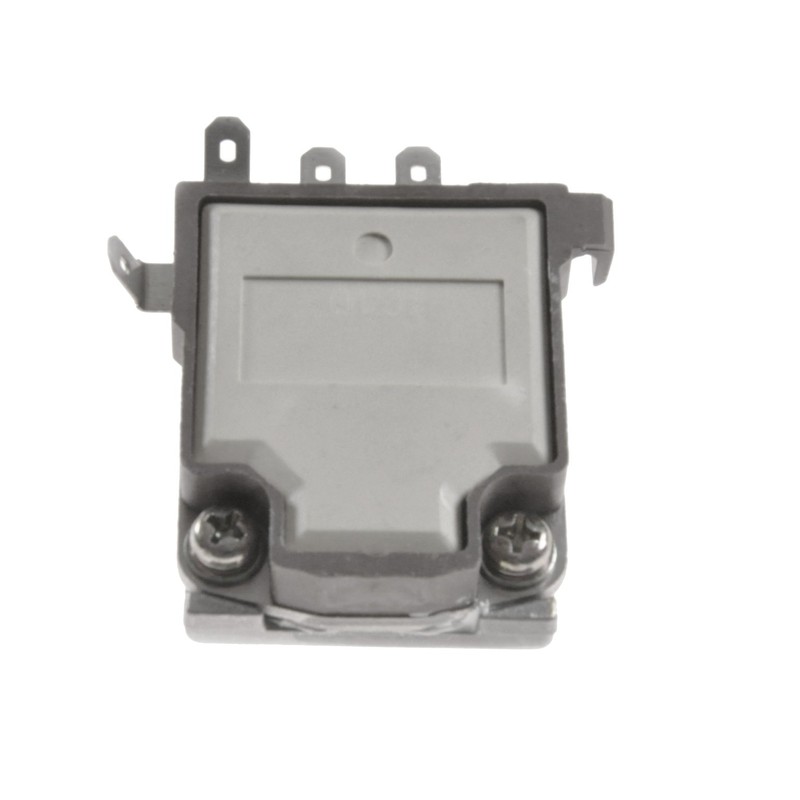 Blue Print ADH21485 Zündmodul , 1 Stück