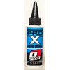 Dumonde Tech PRO X Liquid Grease - 8 oz