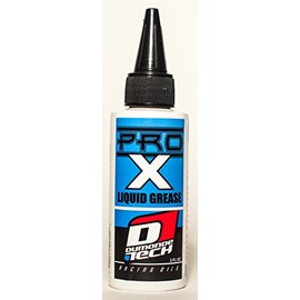 Dumonde Tech PRO X Liquid Grease - 8 oz