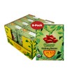 Jack's | Organic Kidney Beans 13.4 oz.| Packed with Protein