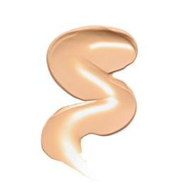 Catrice Ten!sational 10 in 1 Dream Primer, Nude, Anti-Ageing, Moisturising, Natural, for Dry Skin, Vegan, UVA and UVB Filter + SPF 15, Alcohol, Paraben-Free, Pack of 1 (30 ml)