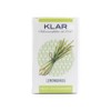 Klar's Lemongrass Soap 100 g