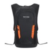 Hiking Water Backpack Sports Cycle Backpack 12L Nylon Hydration Backpack