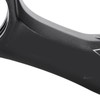 WAKE 31.8 Bicycle Handlebar Stem Riser Adjustable Aluminum Alloy Bike