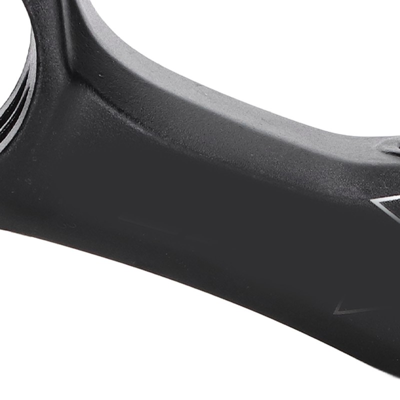 WAKE 31.8 Bicycle Handlebar Stem Riser Adjustable Aluminum Alloy Bike