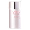 Sport Beauty Sun Protect Milk, 2.4 fl oz (60 ml)
