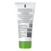 Crema Hidratante Piel Sensible, Seca A Muy Seca 50g Cetaphil