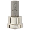 Dewalt DW2014C4 Drywall Screw Setter (4-Pack)