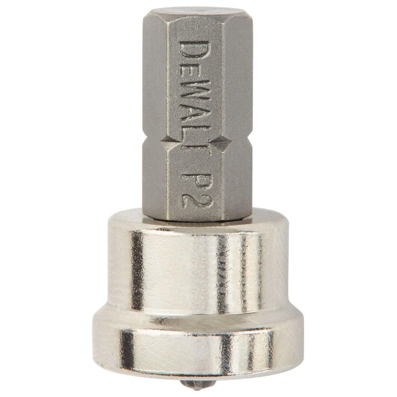 Dewalt DW2014C4 Drywall Screw Setter (4-Pack)
