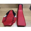 Unbranded HONDA XR250R SEAT COVER 1999 MODEL (H*-364)