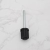 Be In Your Mind 8pcs 19mm Canopy Rod Thimble Tent