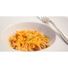 La Molisana Gluten Free Fusilli N.28, 400 Grams