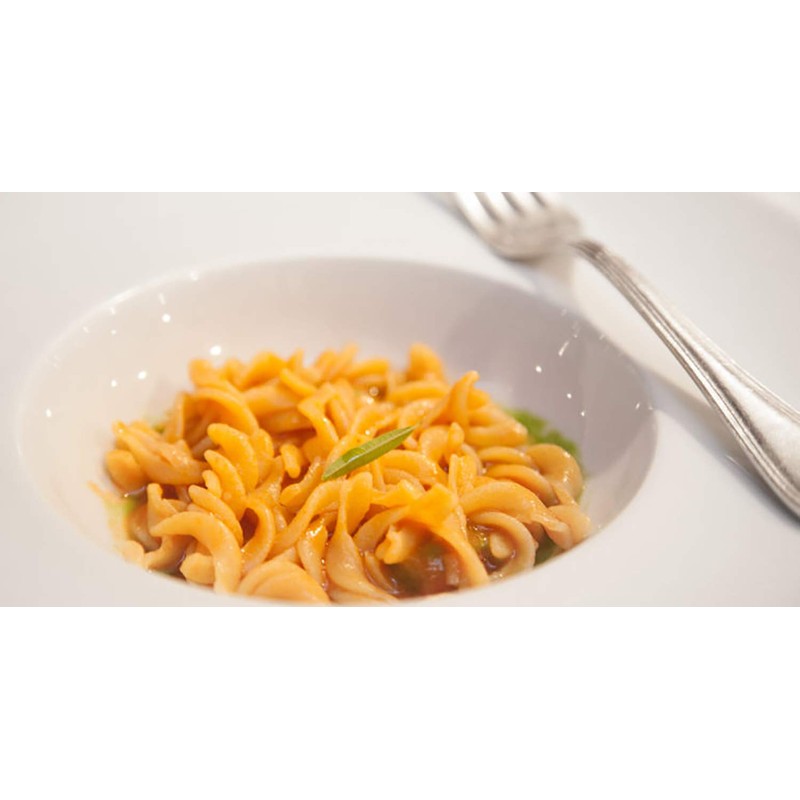 La Molisana Gluten Free Fusilli N.28, 400 Grams