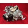 walker products PREMIUM FORD AUTOLITE 4100 4 BARREL 4BBL CARBURETOR