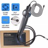 XTOOL XV200 1080P Waterproof Endoscope HD Camera use for D7V2.0