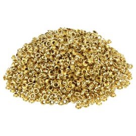 Y – SK11 Eyelets Eyelets Hole Ball Diameter 4.0 mm 2000 Pieces No. (A Little Bit Of... 5 – B