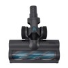 Brush Head for Proscenic Ulnitec U11 Cordless Vacuum Cleaners Vacuum