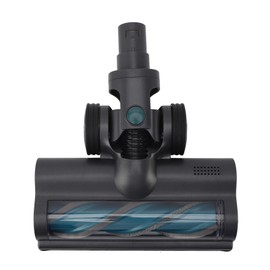 Brush Head for Proscenic Ulnitec U11 Cordless Vacuum Cleaners Vacuum Clean Head Replacement Parts