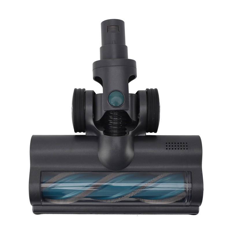 Brush Head for Proscenic Ulnitec U11 Cordless Vacuum Cleaners Vacuum
