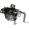 Dorman 820-471 Hood Latch Assembly Compatible with Select Hyundai Models